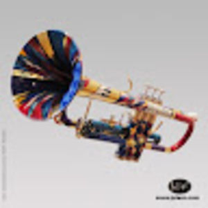 Meet your Posher, Tom